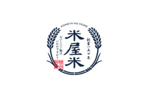株式会社 米屋